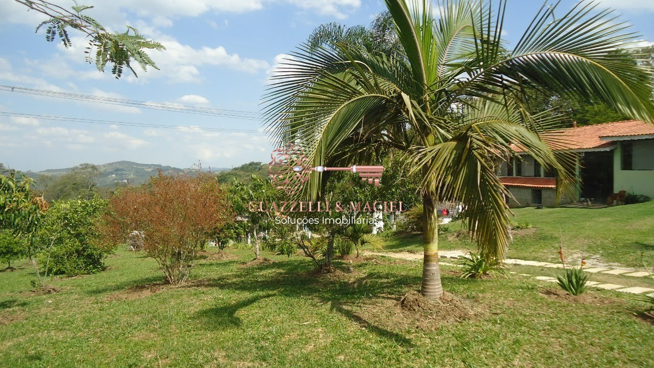 Chácara em PLANALTO VERDE, SÃO ROQUE - Foto 13
