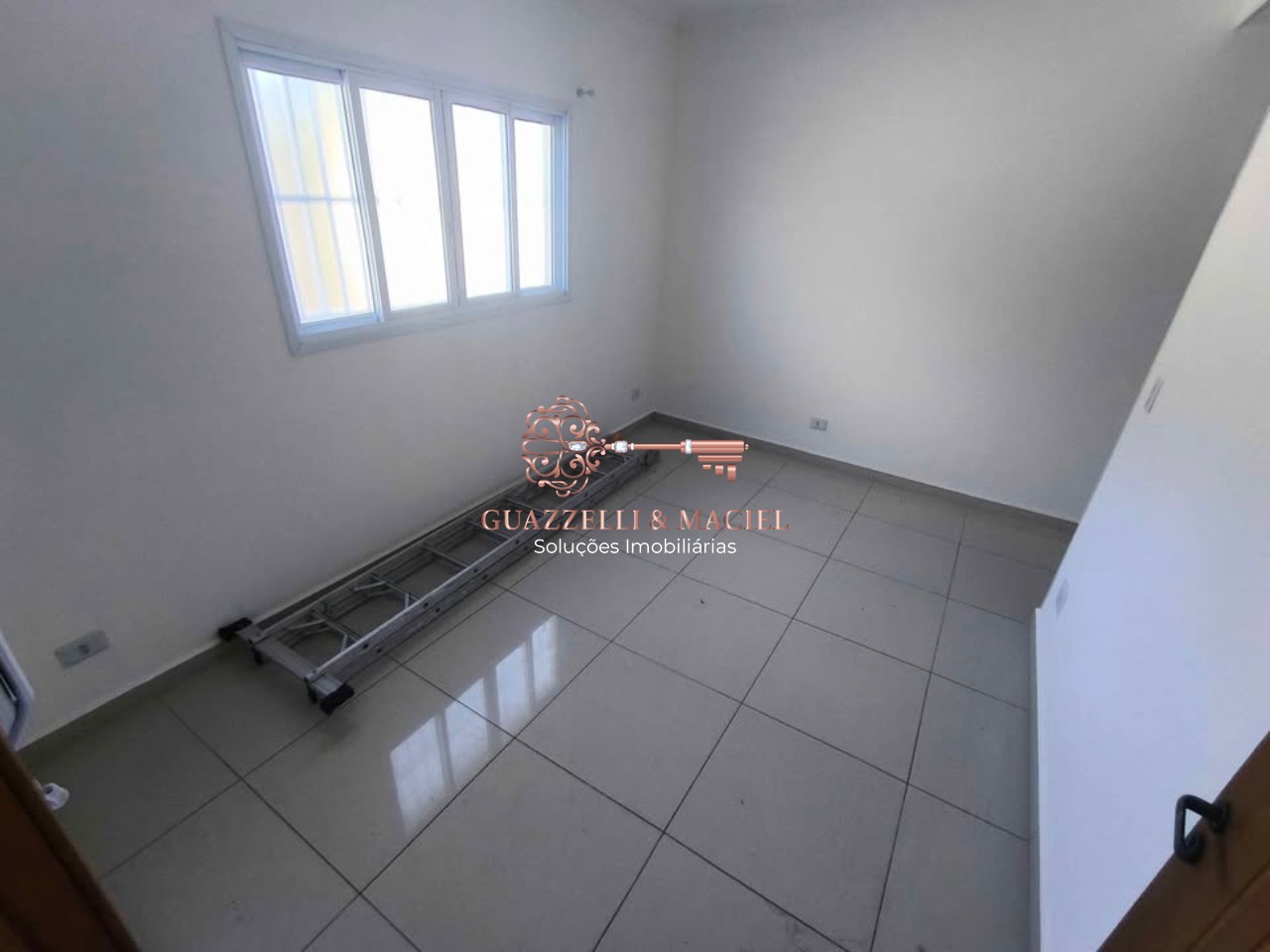 Condomínio em VILA SÃO RAFAEL, SÃO ROQUE - Foto 7