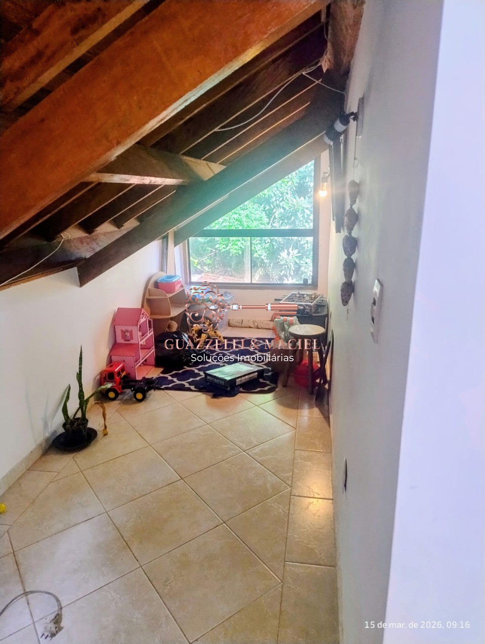 Chácara em ESPLANADA MENDES MORAES, SÃO ROQUE - Foto 36