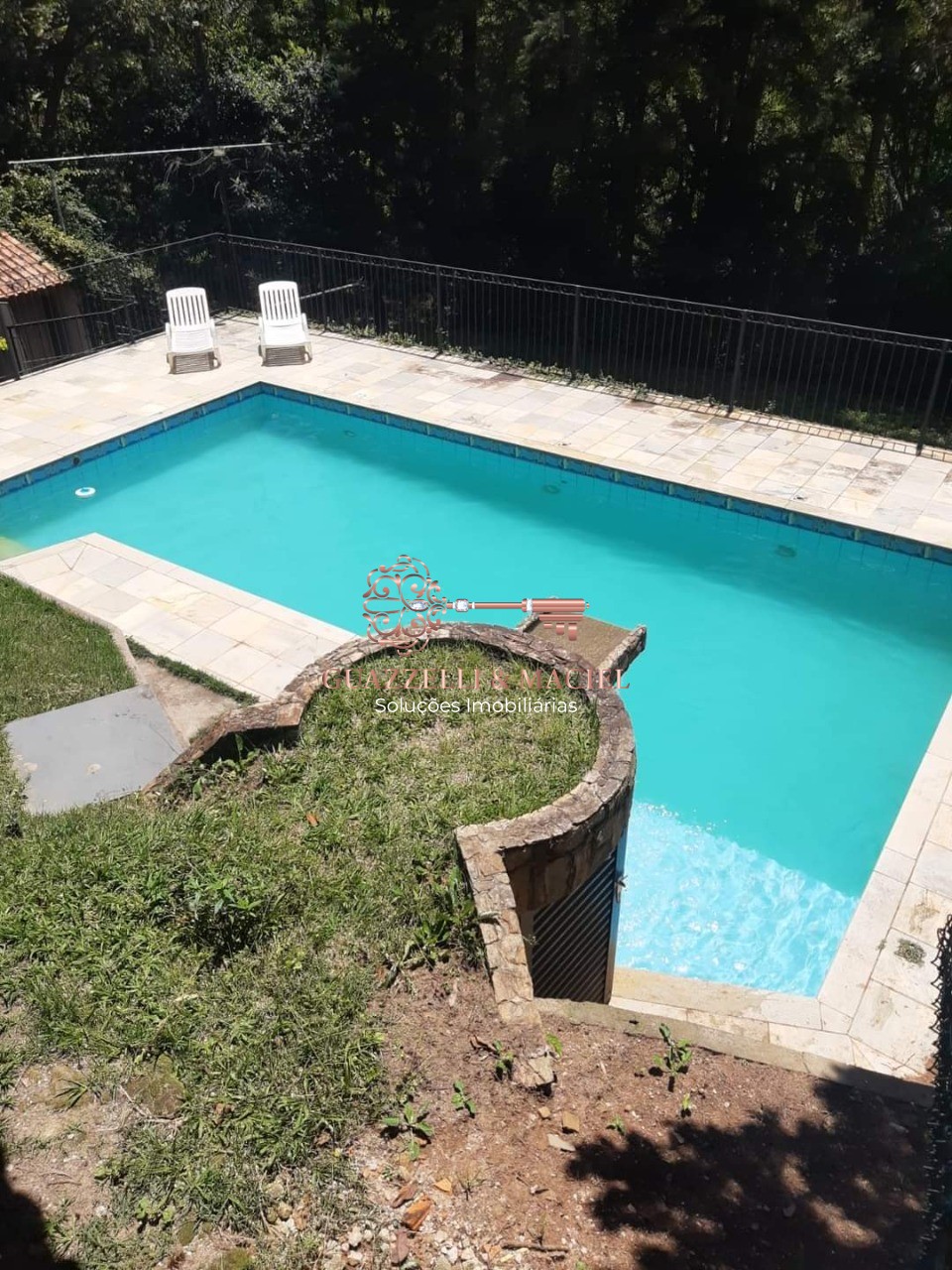 Chácara em ESPLANADA MENDES MORAES, SÃO ROQUE - Foto 5