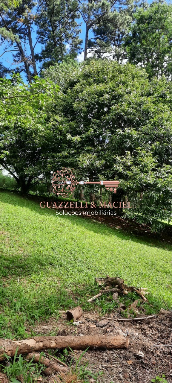 Chácara em GABRIEL PIZA, SÃO ROQUE - Foto 25
