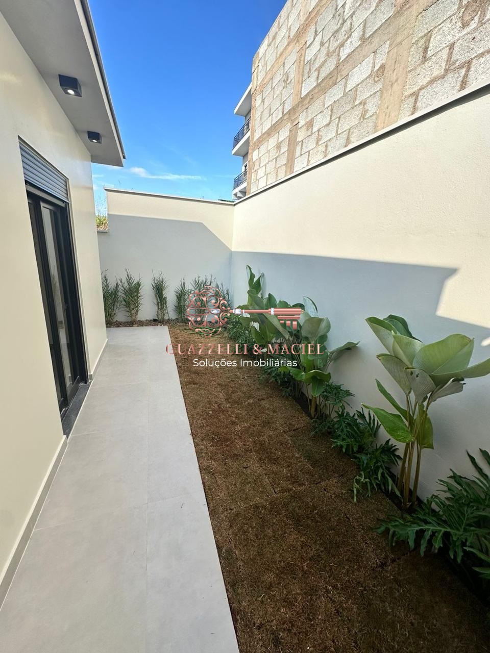 Casa em Cruz das Almas, ARAÇARIGUAMA - Imperdível oportunidade de adquirir uma casa com 3 quartos e 4 vagas de garagem em Araçariguama-SP! - Foto 20