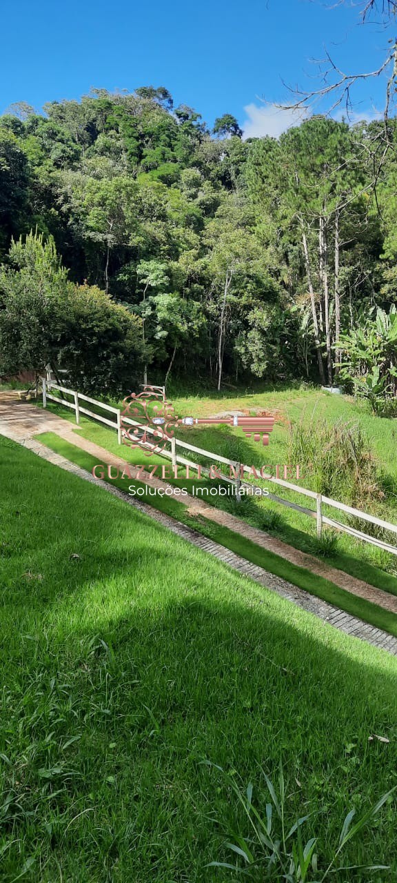 Chácara em GABRIEL PIZA, SÃO ROQUE - Foto 36