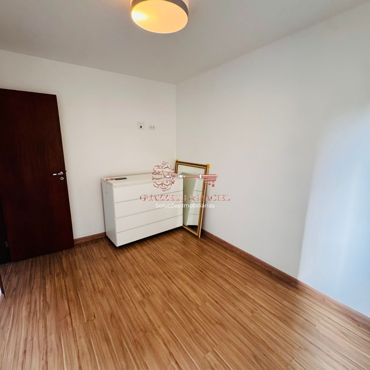 Apartamento em Jardim Flórida, São Roque - Apartamento de 3 quartos com suíte e 2 vagas no Jardim Flórida, São Roque-SP: oportunidade imperdível! - Foto 19