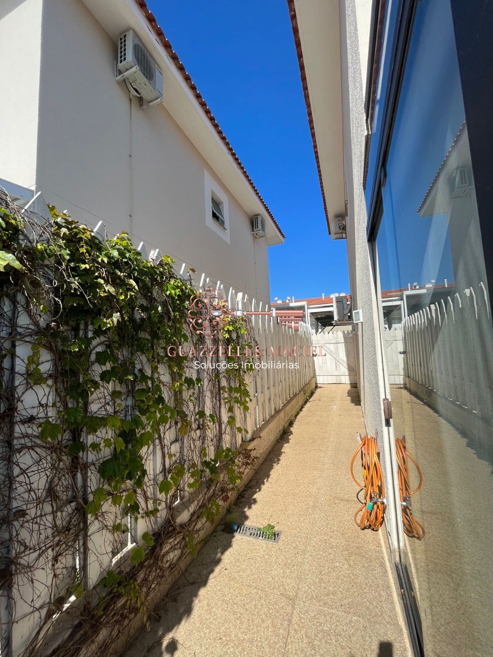 Condomínio em TABOÃO, SÃO ROQUE - Foto 20
