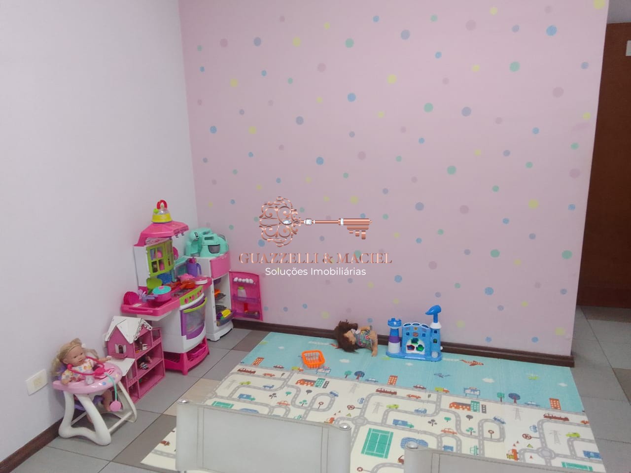 Comercial em VILA MARQUES, SÃO ROQUE - Foto 8