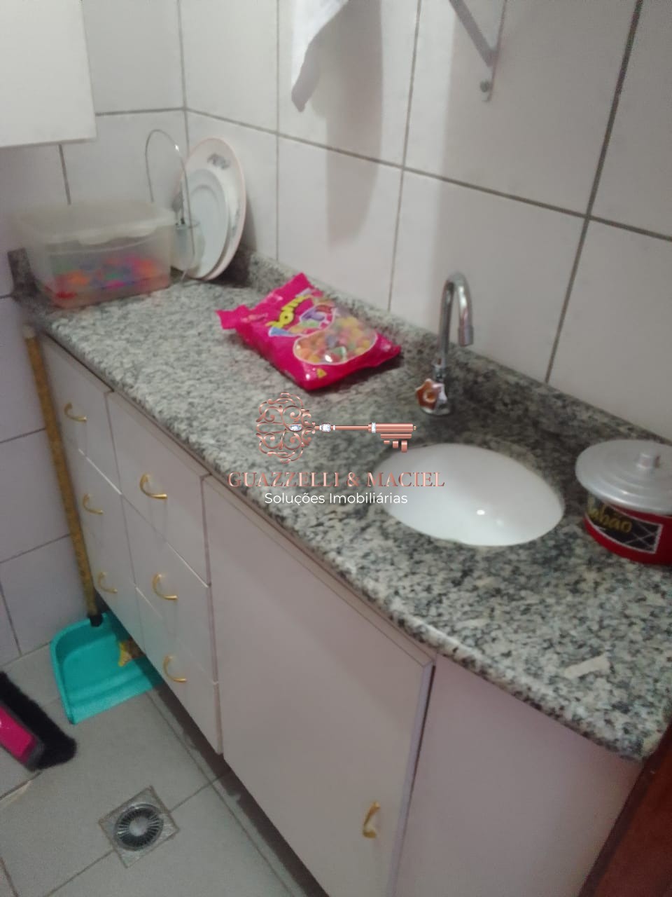 Comercial em VILA MARQUES, SÃO ROQUE - Foto 13