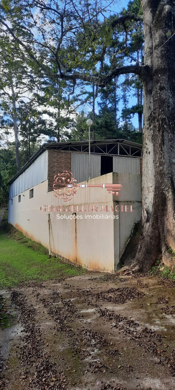 Chácara em GABRIEL PIZA, SÃO ROQUE - Foto 28