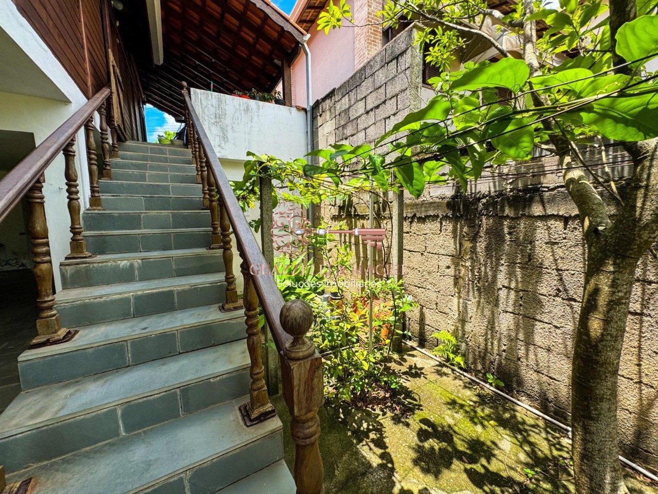 Condomínio em JARDIM VILLAÇA, SÃO ROQUE - Foto 18