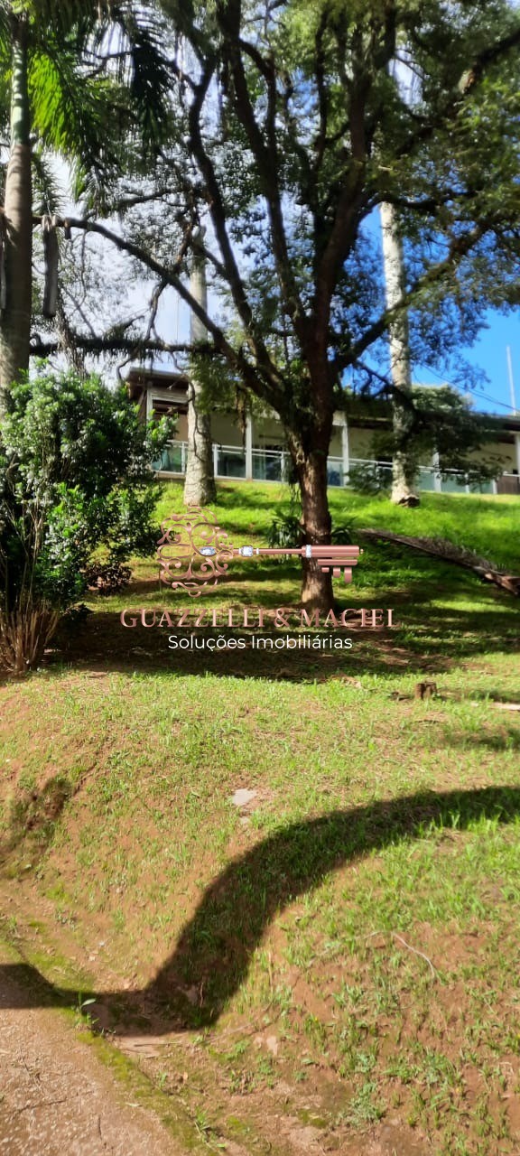 Chácara em GABRIEL PIZA, SÃO ROQUE - Foto 21