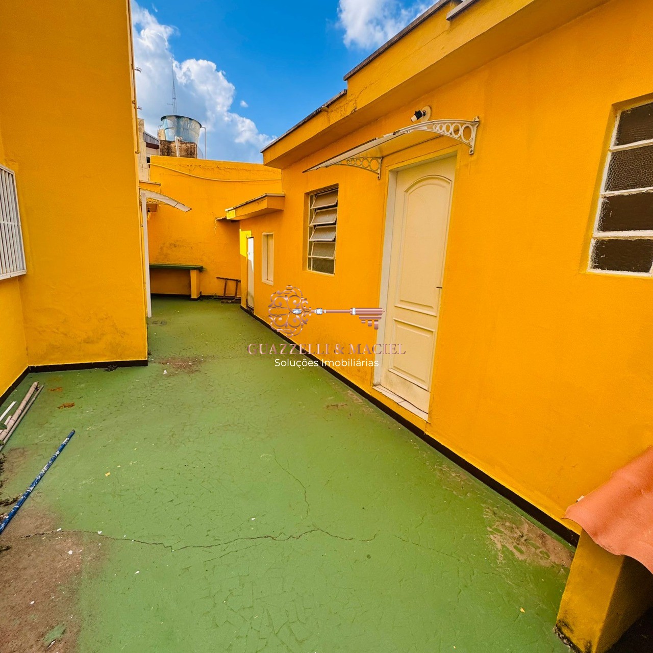 Comercial  no CENTRO, SÃO ROQUE - Foto 21