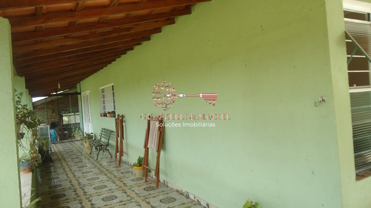 Chácara em PLANALTO VERDE, SÃO ROQUE - Foto 22