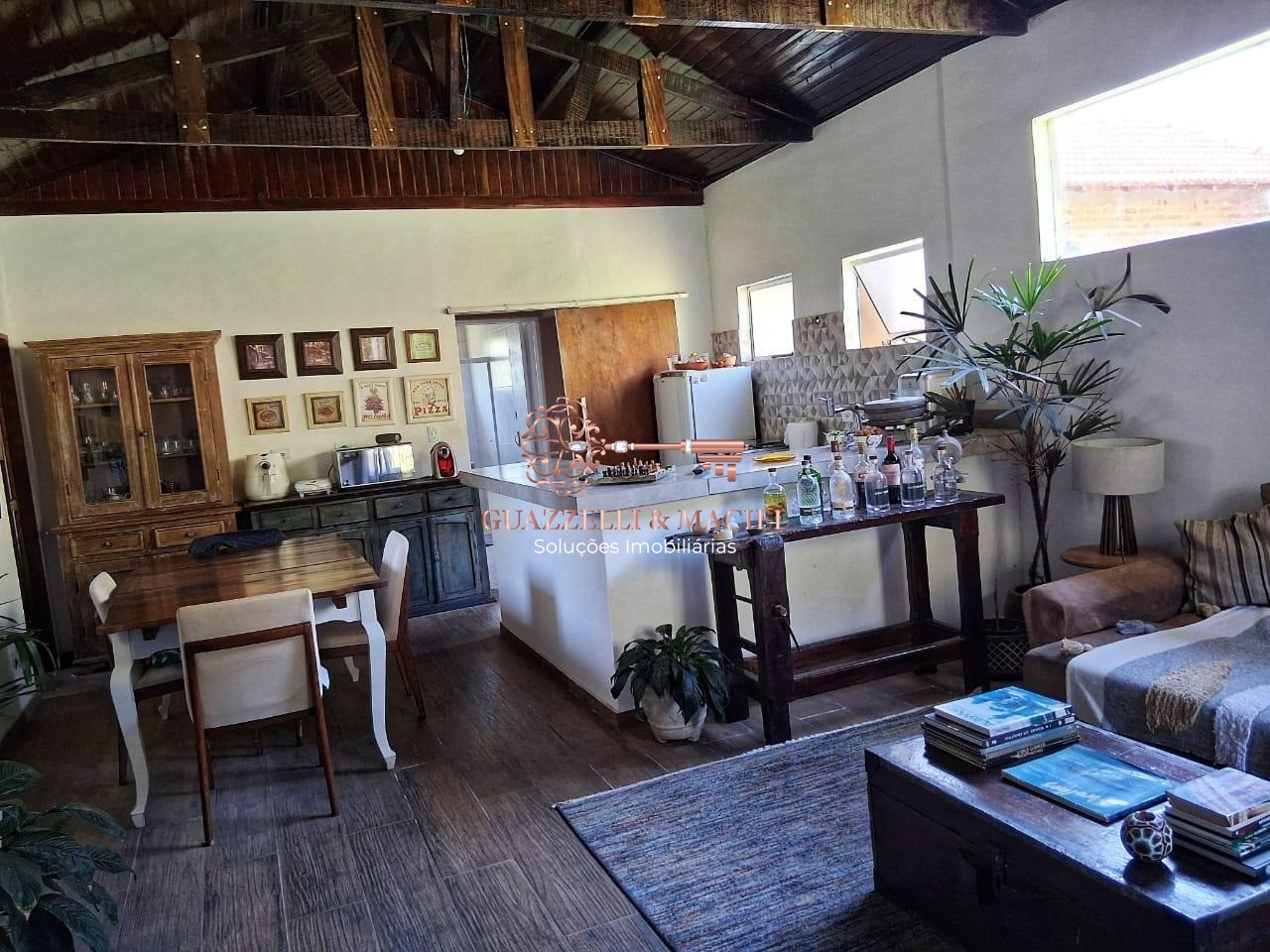 sitio em SOROCAMIRIM (CANGUERA), SÃO ROQUE - Foto 14