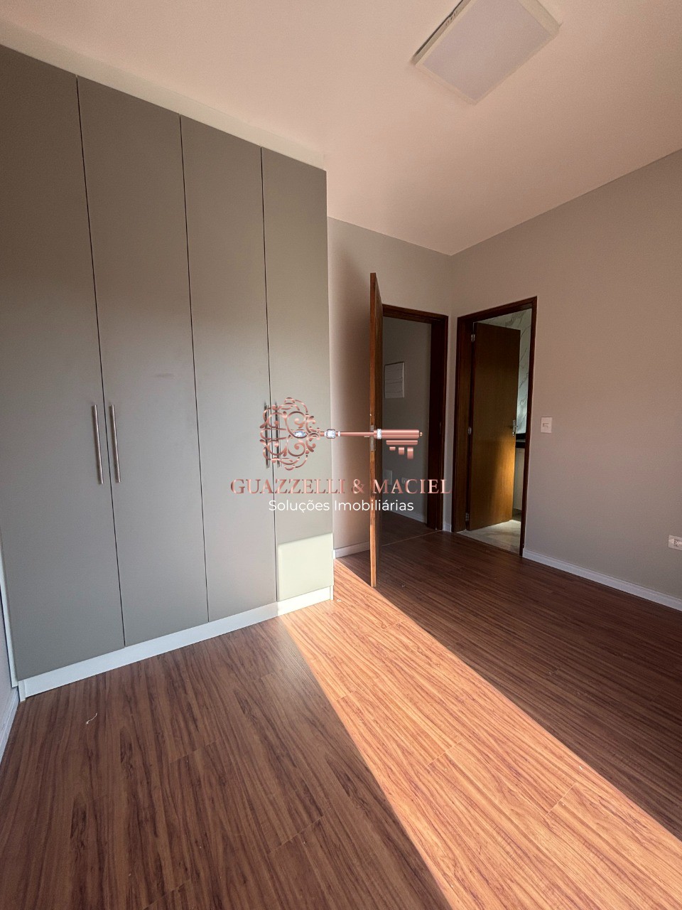 Casa em JARDIM FLÓRIDA, SÃO ROQUE - Oportunidade imperdível: Casa em condomínio à venda em São Roque-SP, Jardim Flórida, 3 quartos, 1 suíte, 2 banheiros, 84m². - Foto 7