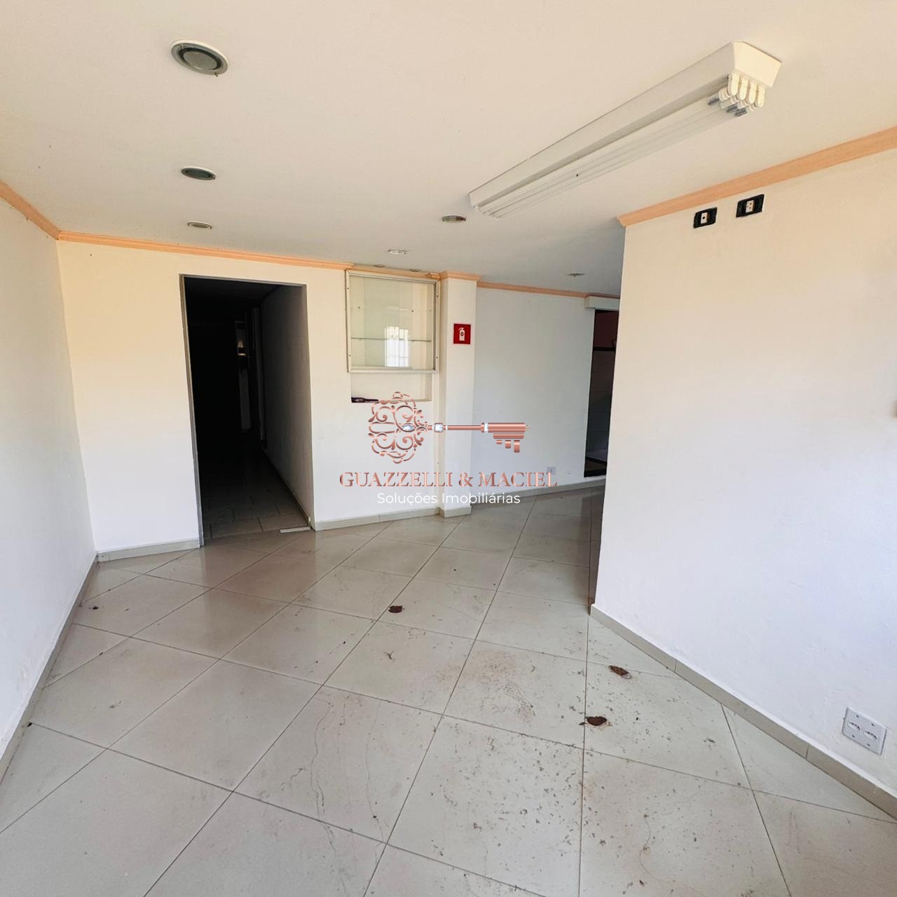 Comercial  no CENTRO, SÃO ROQUE - Foto 5