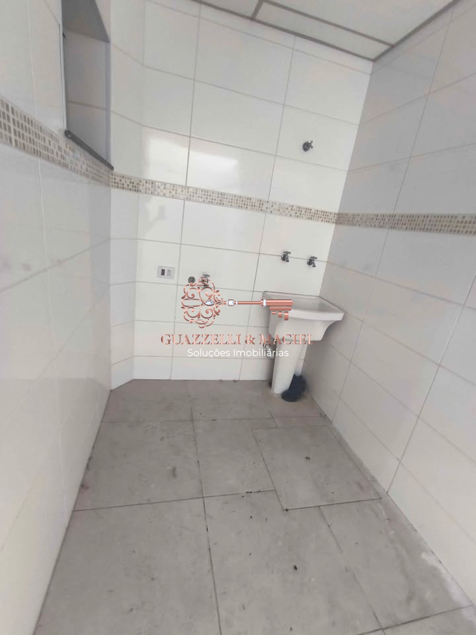 Condomínio em VILA SÃO RAFAEL, SÃO ROQUE - Foto 11