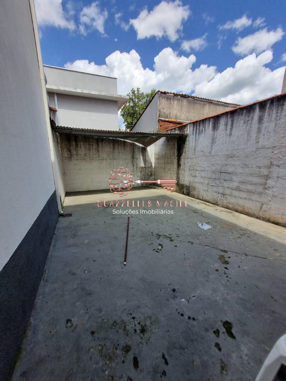 Casa em Jardim São José, São Roque - Foto 14