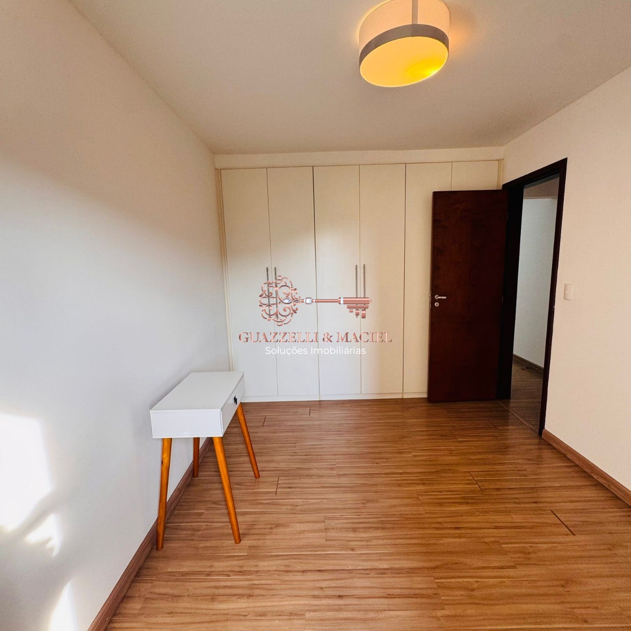 Apartamento em Jardim Flórida, São Roque - Apartamento de 3 quartos com suíte e 2 vagas no Jardim Flórida, São Roque-SP: oportunidade imperdível! - Foto 16