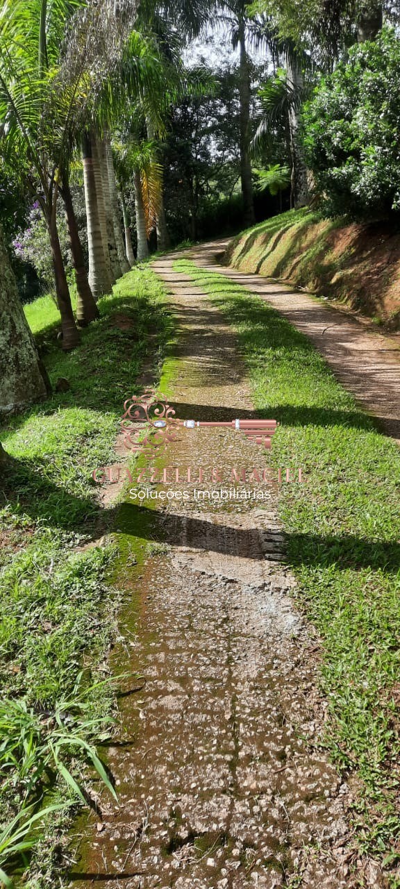 Chácara em GABRIEL PIZA, SÃO ROQUE - Foto 20