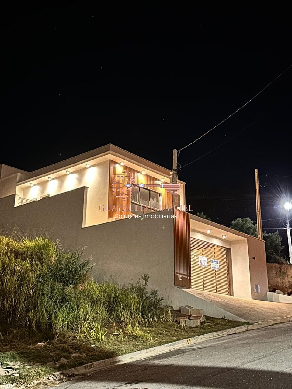 Casa em Cruz das Almas, ARAÇARIGUAMA - Imperdível oportunidade de adquirir uma casa com 3 quartos e 4 vagas de garagem em Araçariguama-SP! - Foto 4