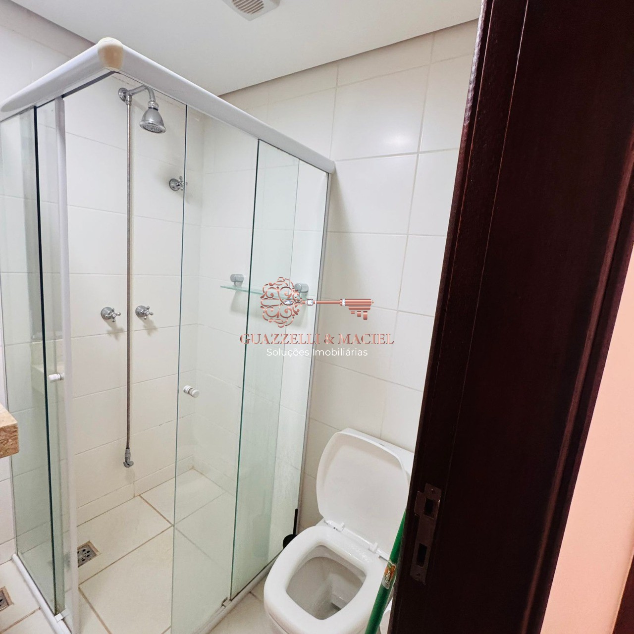 Apartamento em Jardim Flórida, São Roque - Apartamento de 3 quartos com suíte e 2 vagas no Jardim Flórida, São Roque-SP: oportunidade imperdível! - Foto 21