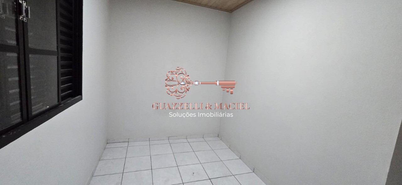 Casa em JARDIM CAPARELLI (MAILASQUI), SÃO ROQUE - Casa à venda em São Roque-SP, Jardim Caparelli: 3 quartos, 1 sala, 2 banheiros, 1 vaga de garagem, 111m² - Foto 7