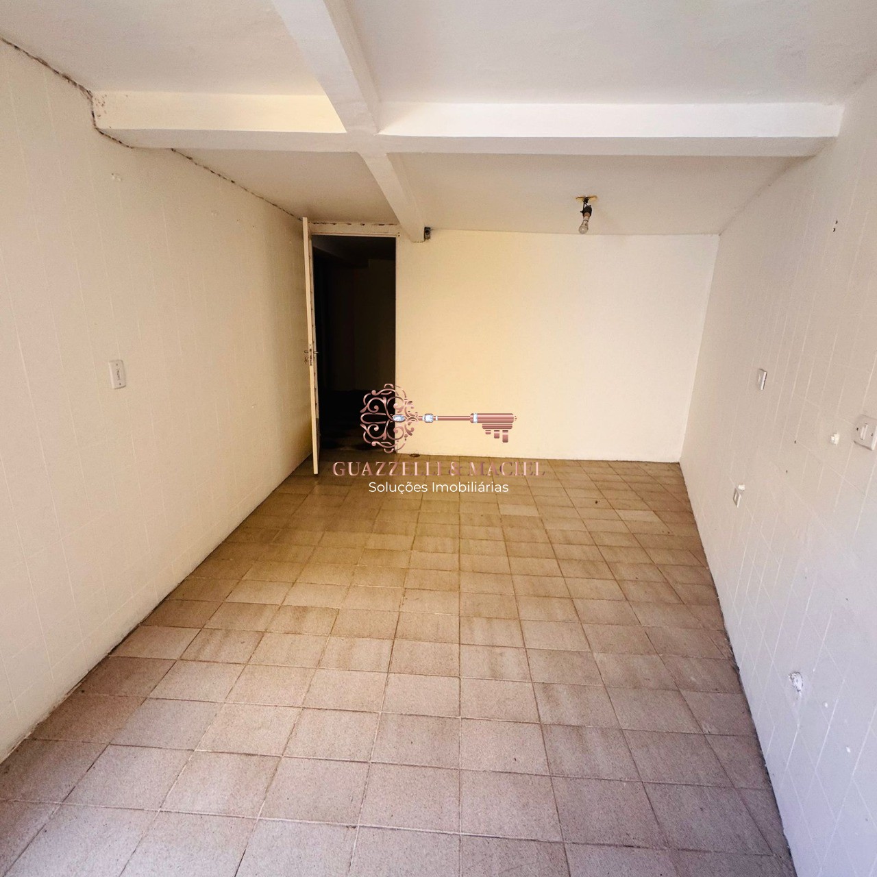 Comercial  no CENTRO, SÃO ROQUE - Foto 16
