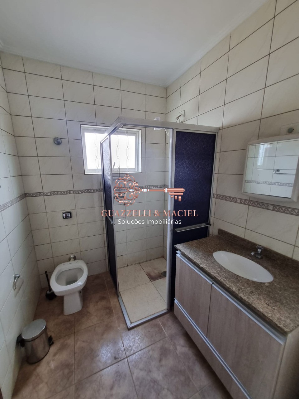 Casa em Jardim São José, São Roque - Foto 11