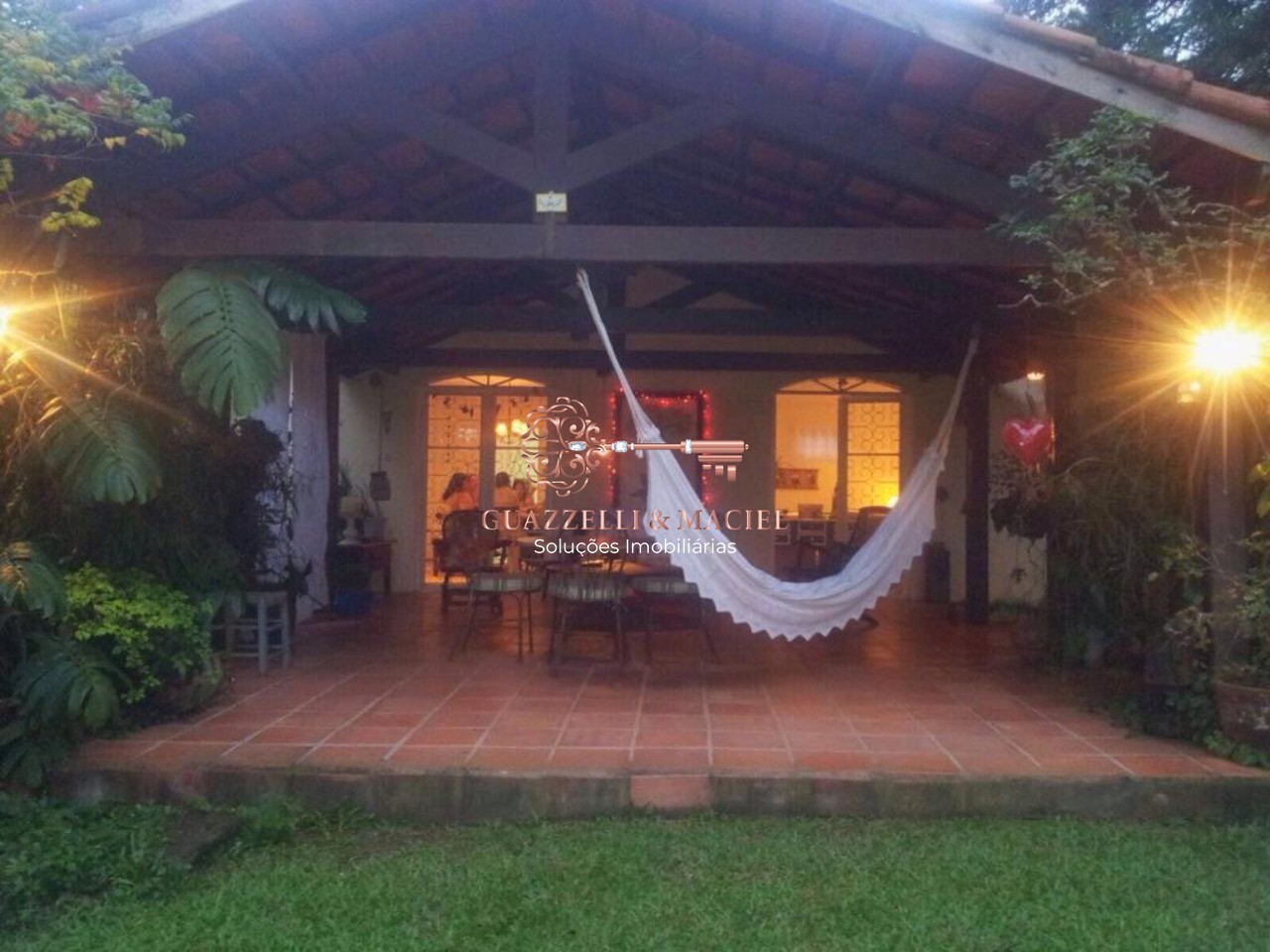 sitio em GABRIEL PIZA, SÃO ROQUE - Foto 36