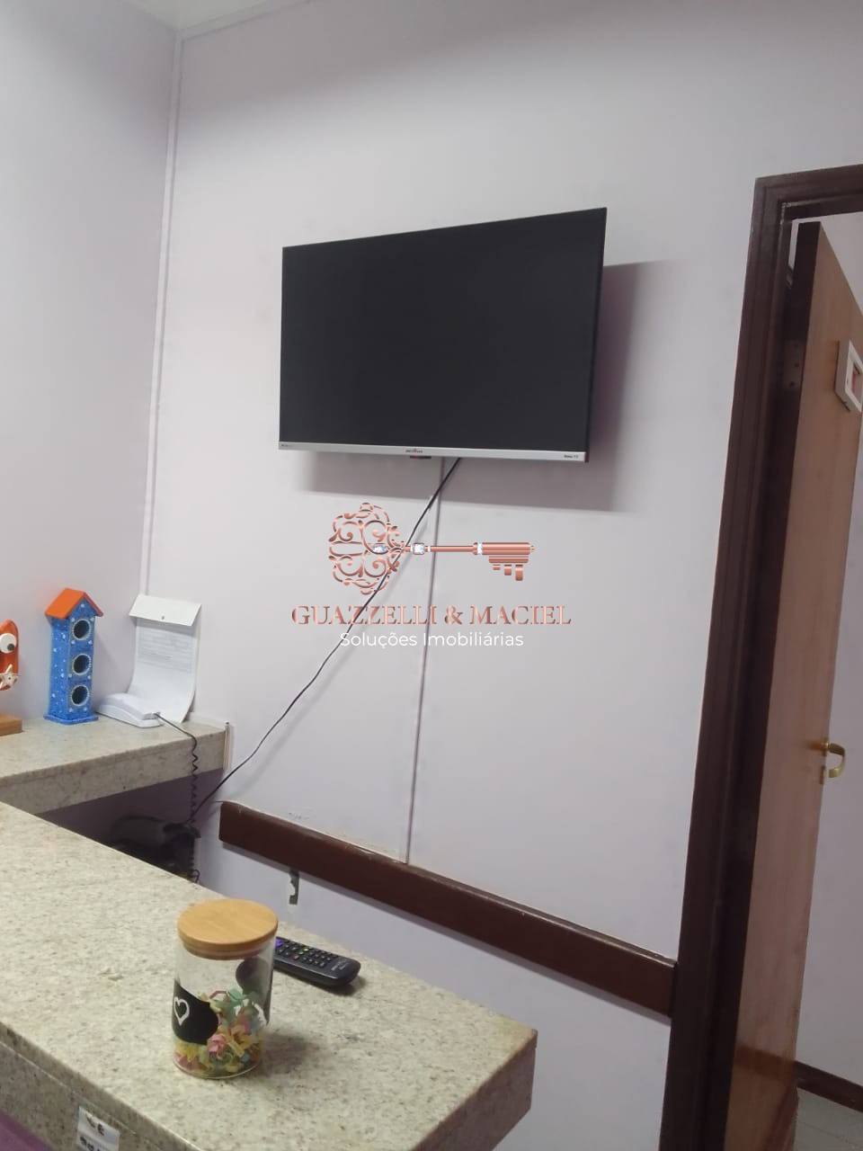 Comercial em VILA MARQUES, SÃO ROQUE - Foto 4