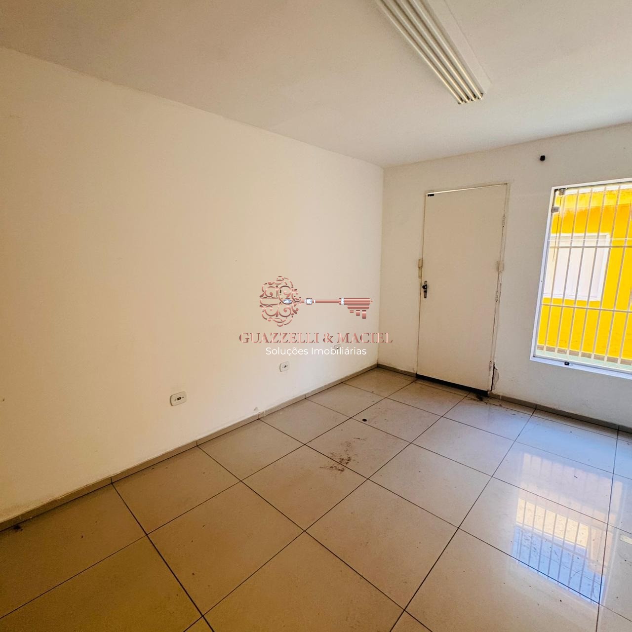 Comercial  no CENTRO, SÃO ROQUE - Foto 15