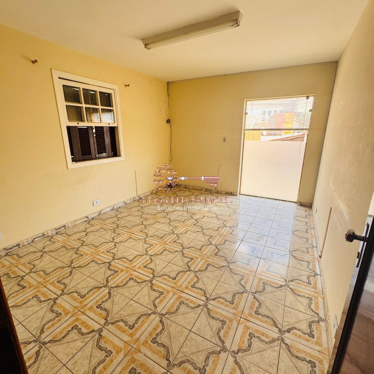 Comercial  no CENTRO, SÃO ROQUE - Foto 10
