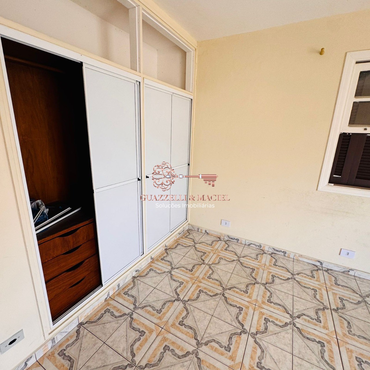 Comercial  no CENTRO, SÃO ROQUE - Foto 11