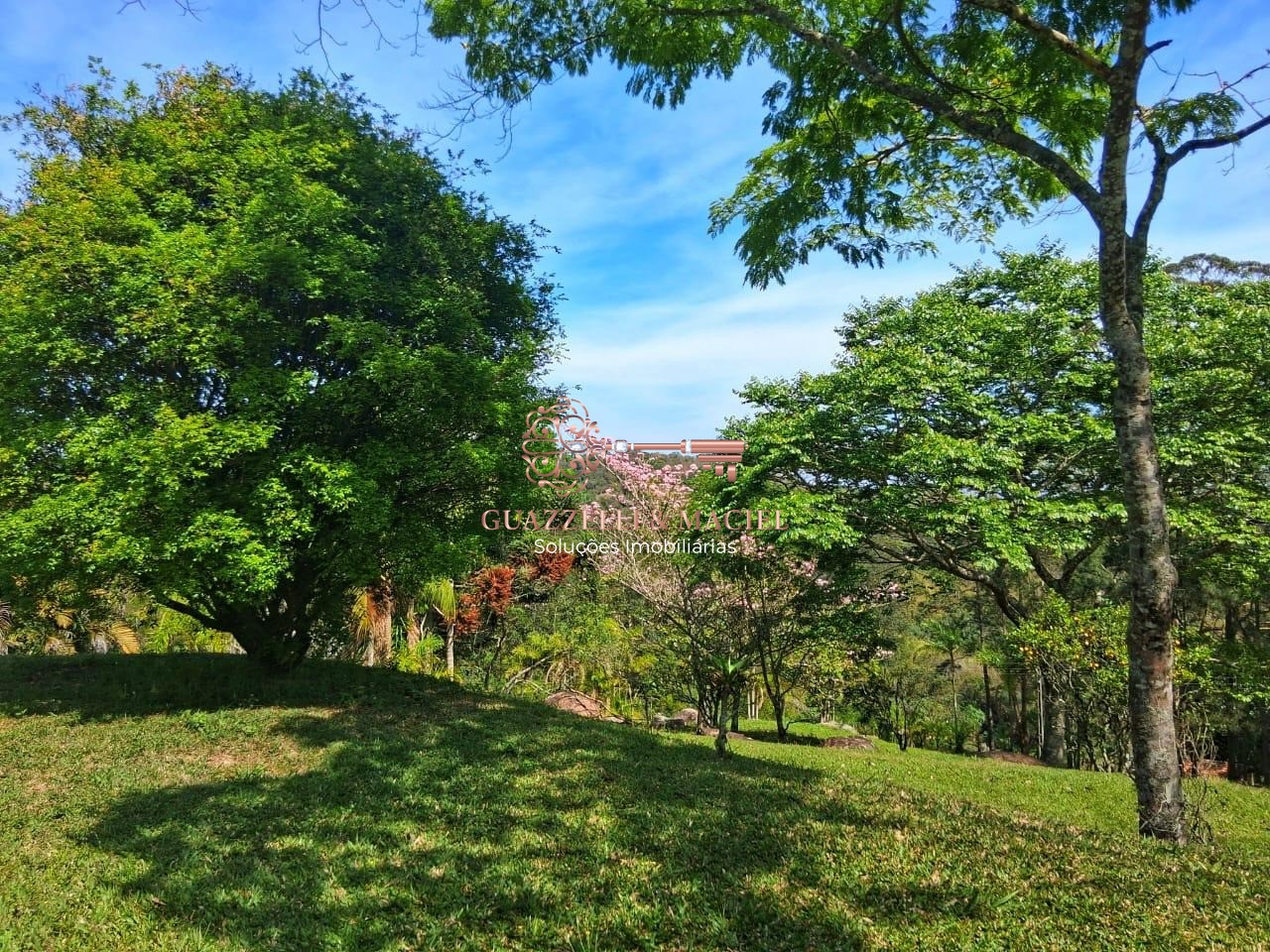 sitio em SOROCAMIRIM (CANGUERA), SÃO ROQUE - Foto 18