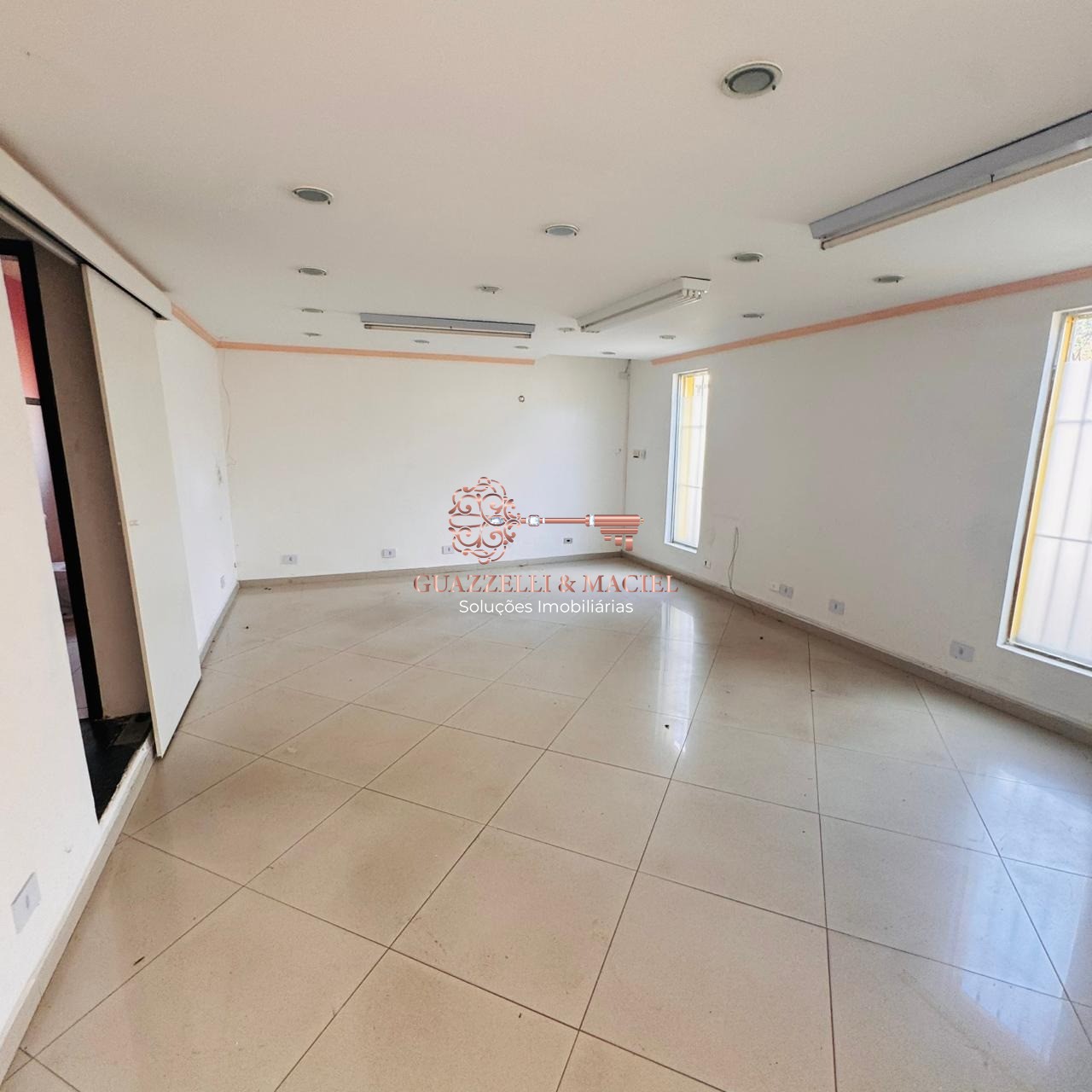Comercial  no CENTRO, SÃO ROQUE - Foto 6