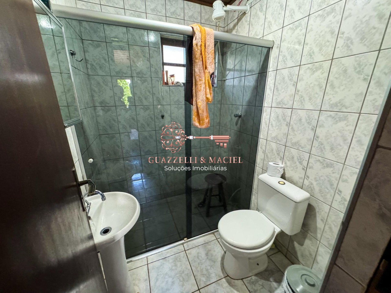 Condomínio em JARDIM VILLAÇA, SÃO ROQUE - Foto 11