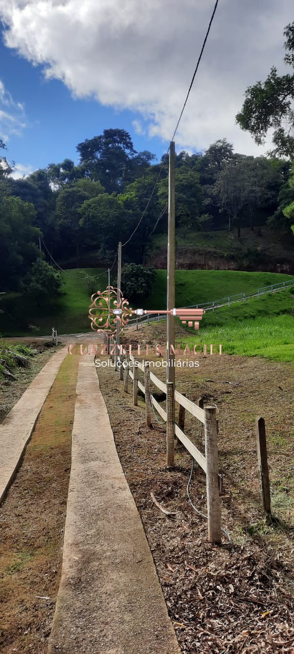 Chácara em GABRIEL PIZA, SÃO ROQUE - Foto 32