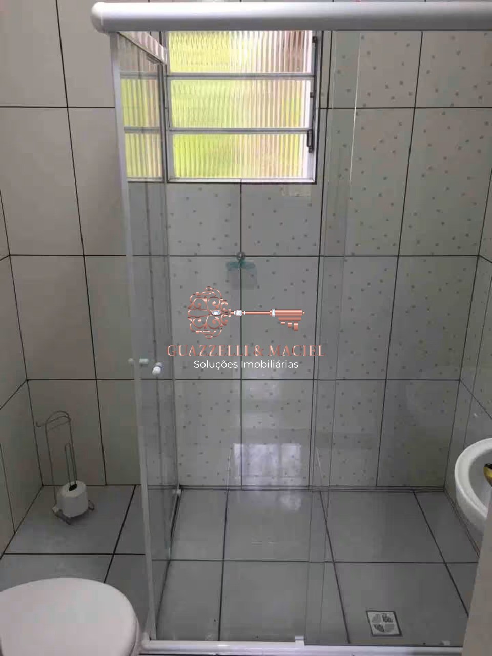 Chácara em GABRIEL PIZA, SÃO ROQUE - Foto 17