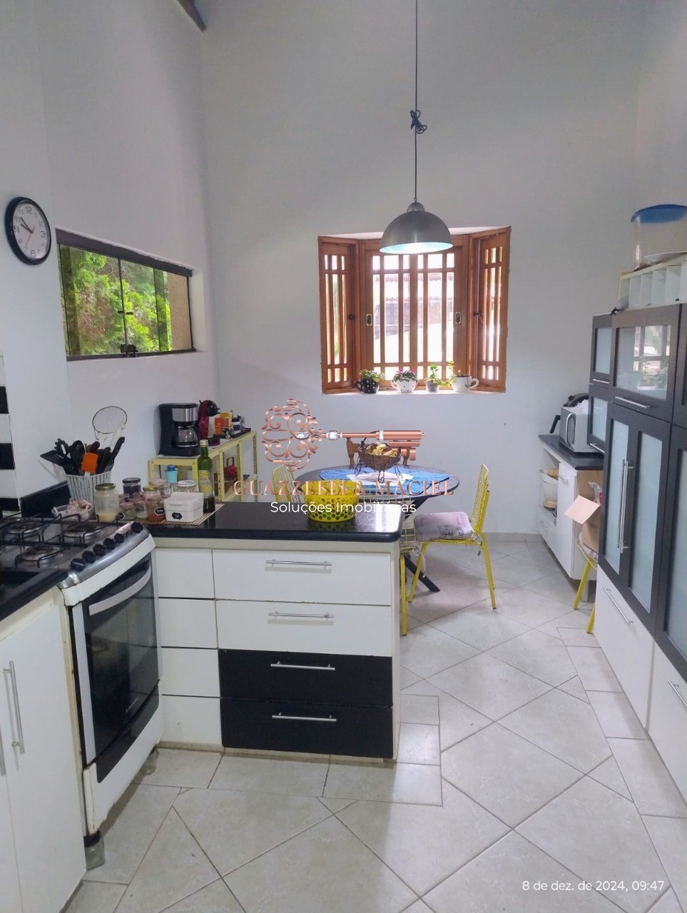 Chácara em ESPLANADA MENDES MORAES, SÃO ROQUE - Foto 31