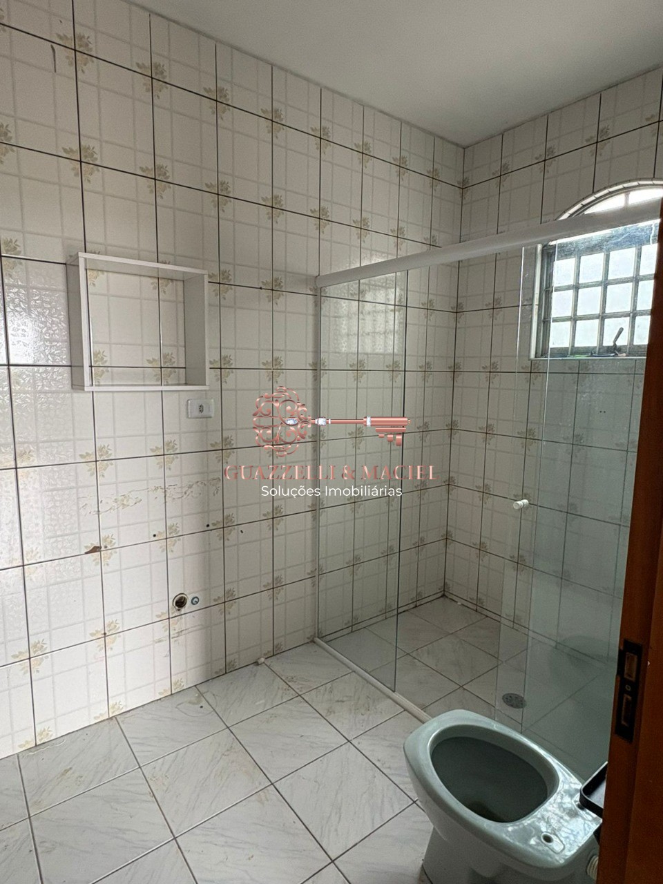 Casa em São José, MAIRINQUE - Imperdível oportunidade: Casa para venda ou locação em Mairinque-SP, bairro São José, 2 quartos, 1 suíte, 1 sala, 2 banheiros, 1 vaga, 290m². - Foto 14