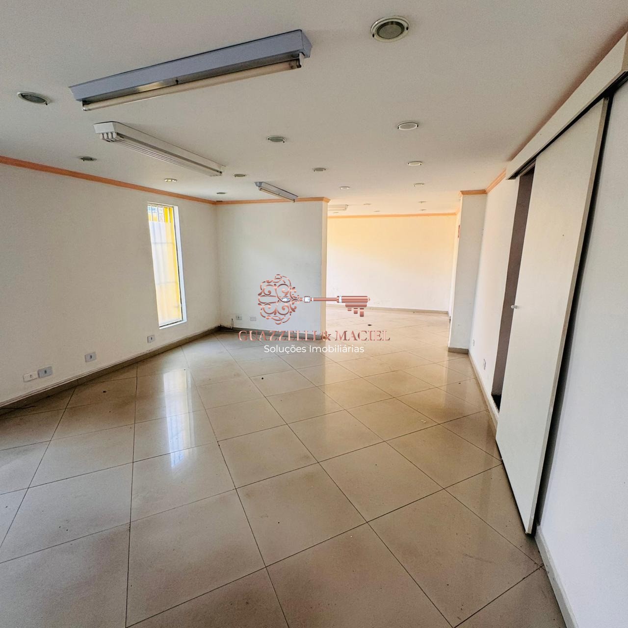 Comercial  no CENTRO, SÃO ROQUE - Foto 7