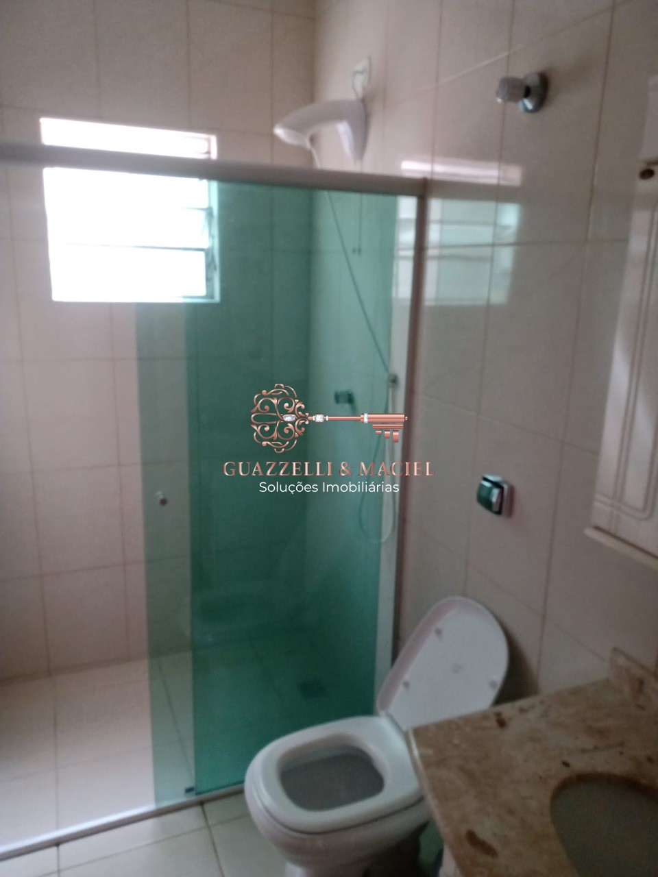 Casa em GABRIEL PIZA, SÃO ROQUE - Imperdível oportunidade de compra: Casa à venda em São Roque-SP, no bairro Gabriel Piza, com 3 quartos, 1 suíte, sala e 3 vagas de garagem, totalizando 165m². - Foto 13