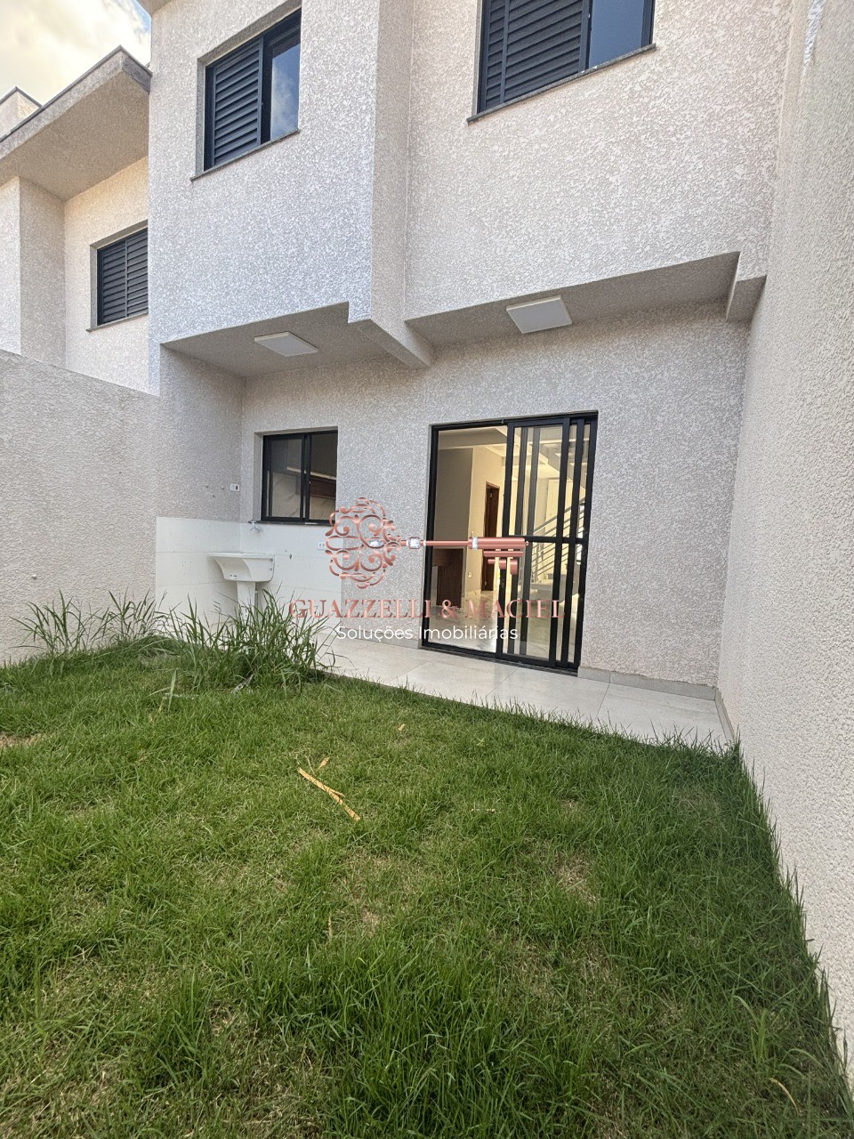 Casa em JARDIM FLÓRIDA, SÃO ROQUE - Oportunidade imperdível: Casa em condomínio à venda em São Roque-SP, Jardim Flórida, 3 quartos, 1 suíte, 2 banheiros, 84m². - Foto 10