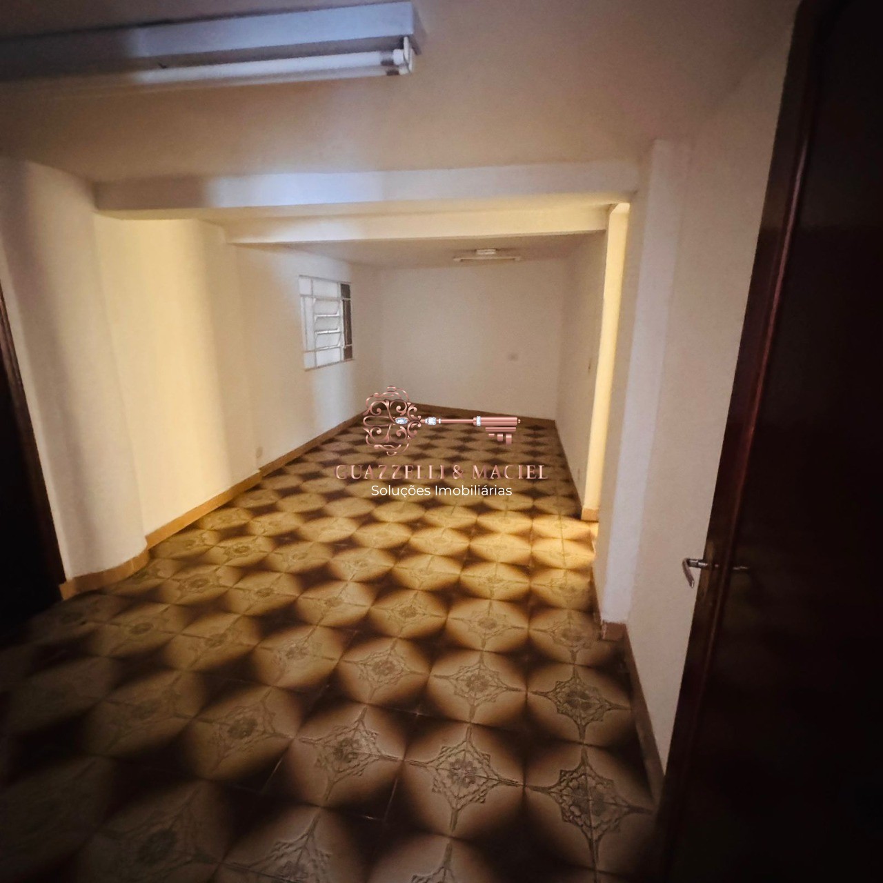 Comercial  no CENTRO, SÃO ROQUE - Foto 20