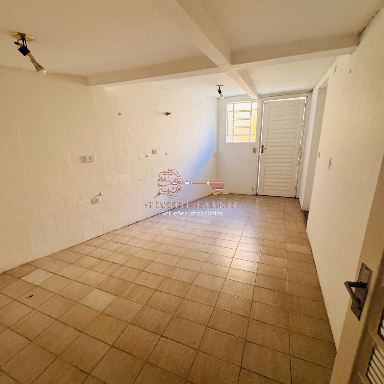 Comercial  no CENTRO, SÃO ROQUE - Foto 9