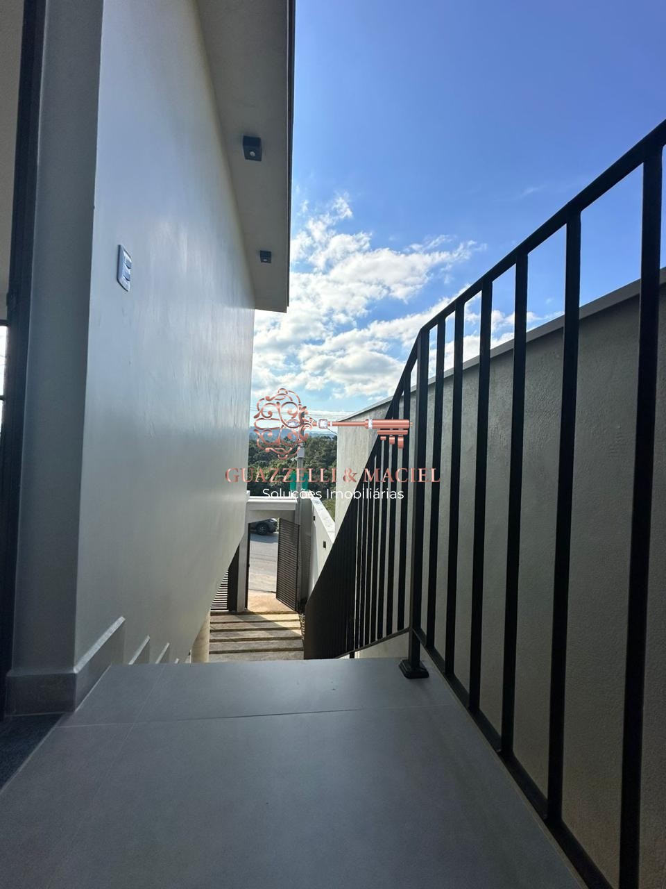 Casa em Cruz das Almas, ARAÇARIGUAMA - Imperdível oportunidade de adquirir uma casa com 3 quartos e 4 vagas de garagem em Araçariguama-SP! - Foto 22
