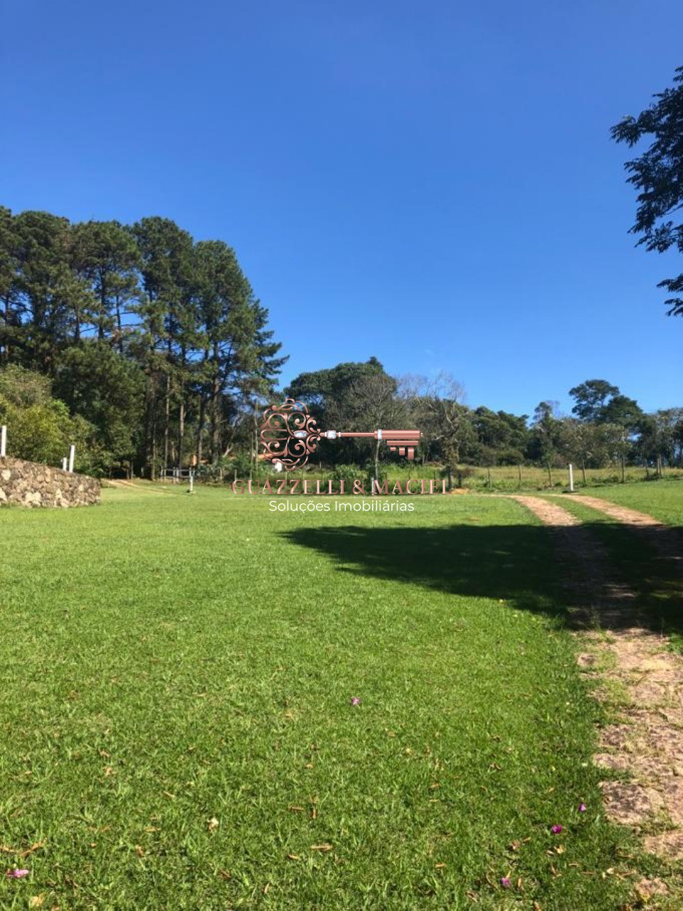 sitio em GABRIEL PIZA, SÃO ROQUE - Foto 28