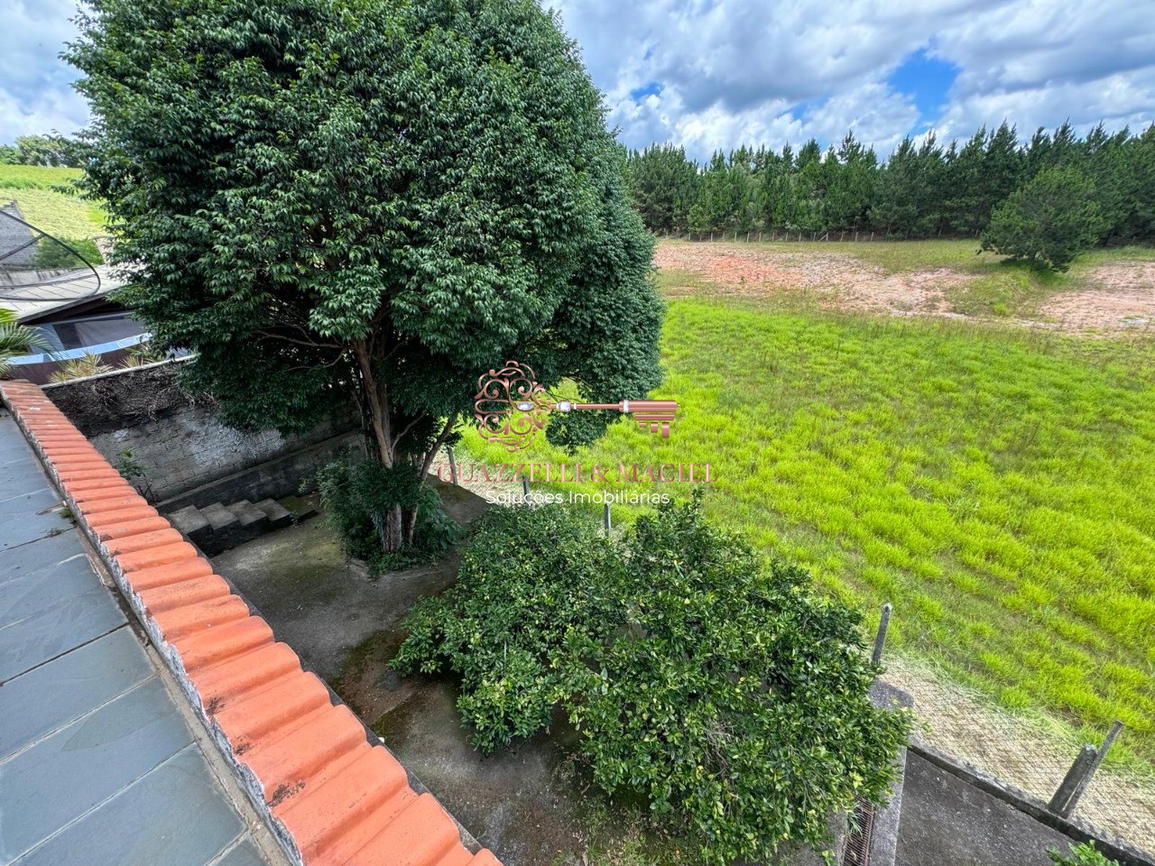 Condomínio em JARDIM VILLAÇA, SÃO ROQUE - Foto 16