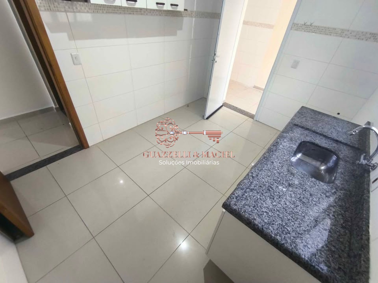 Condomínio em VILA SÃO RAFAEL, SÃO ROQUE - Foto 12