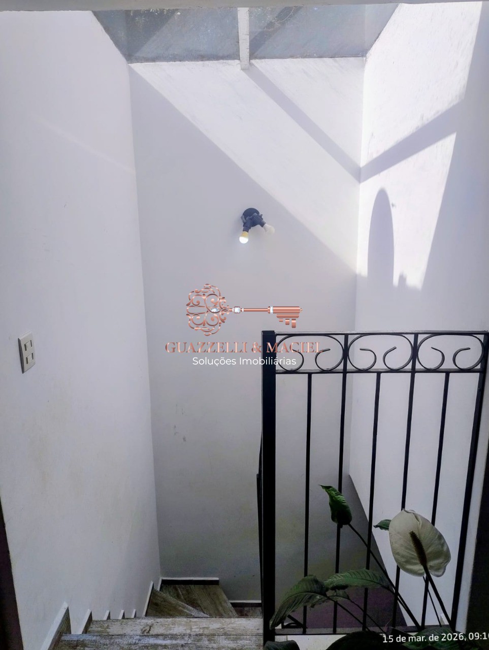 Chácara em ESPLANADA MENDES MORAES, SÃO ROQUE - Foto 18